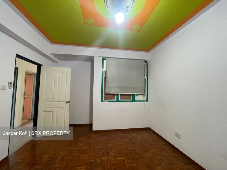 Wing Fong Mansions (D14), Apartment #565809571